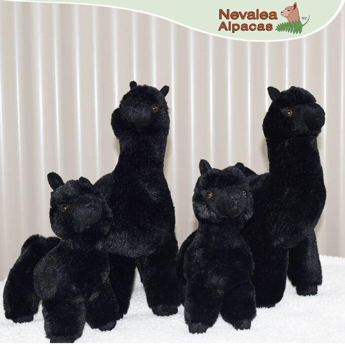 Alpaca Toy - Image 5
