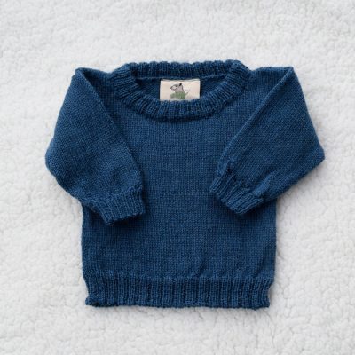 Baby Clothing Archives