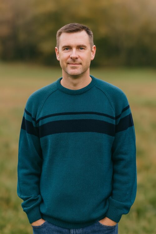 alpaca mens raglan jersey
