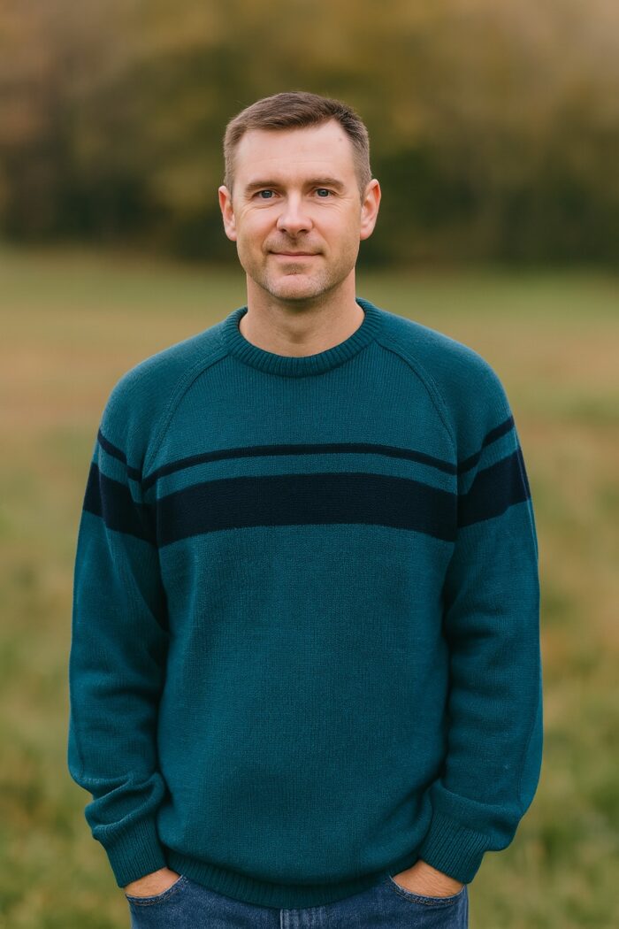 alpaca mens raglan jersey