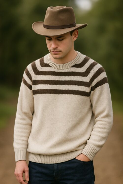 alpaca wool clothing mens