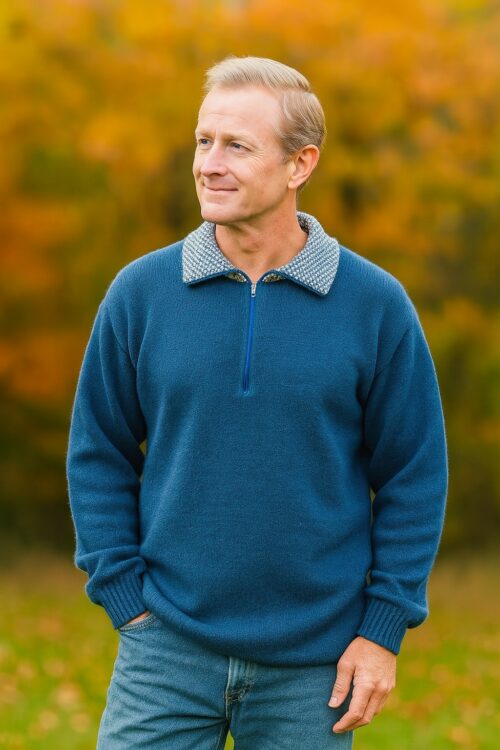 alpaca sweaters nz