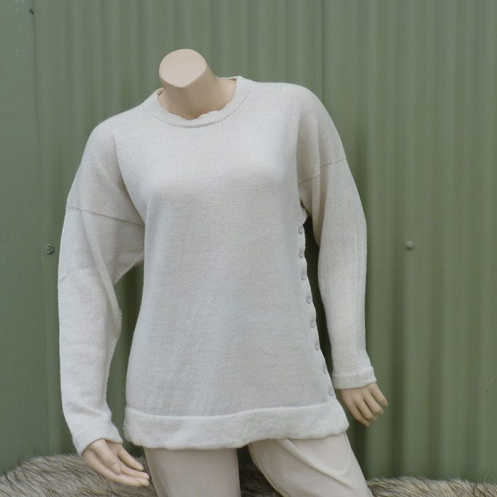 Kingston Sweater - Image 3