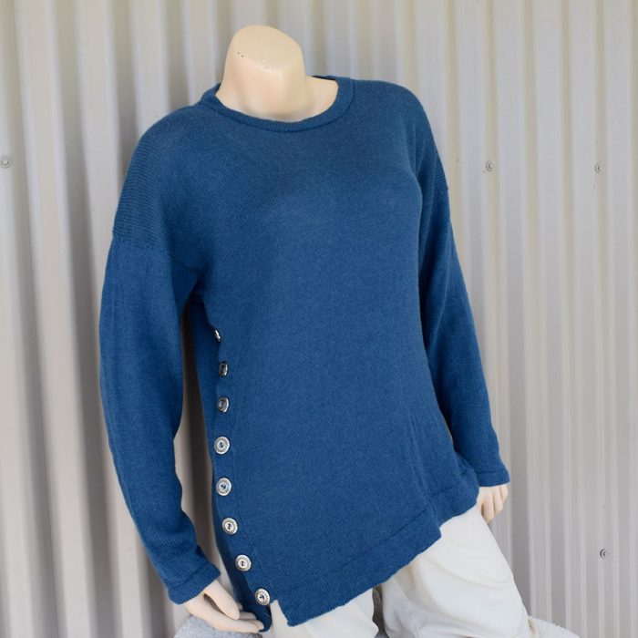 Kingston Sweater - Image 2