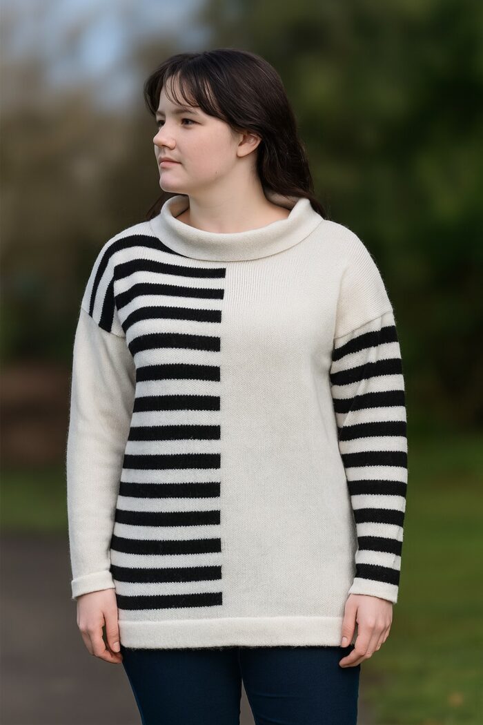 alpaca wool company
