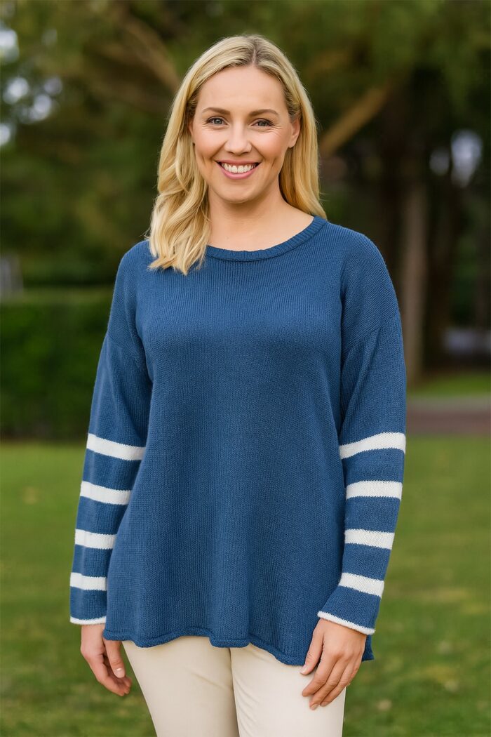 alpaca wool jersey