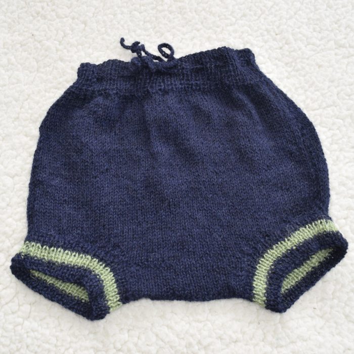 Pickle - Image 10