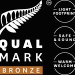 Qualmark-Bronze-Award-Logo-Stacked-Reverse-Black