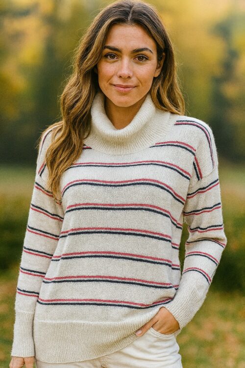 alpaca garments