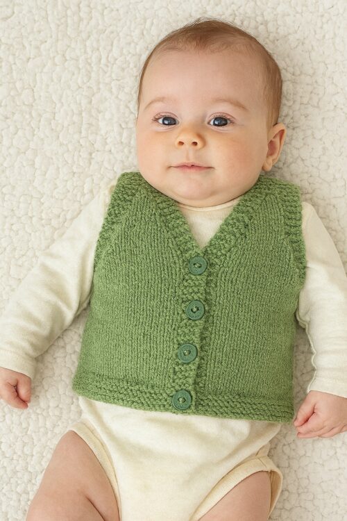 baby winter clothes