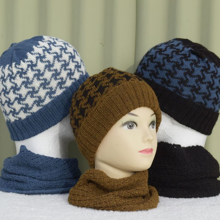 alpaca activity beanie deal