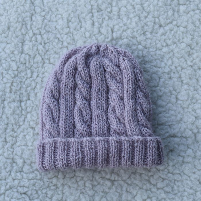 Daisy - Image 4