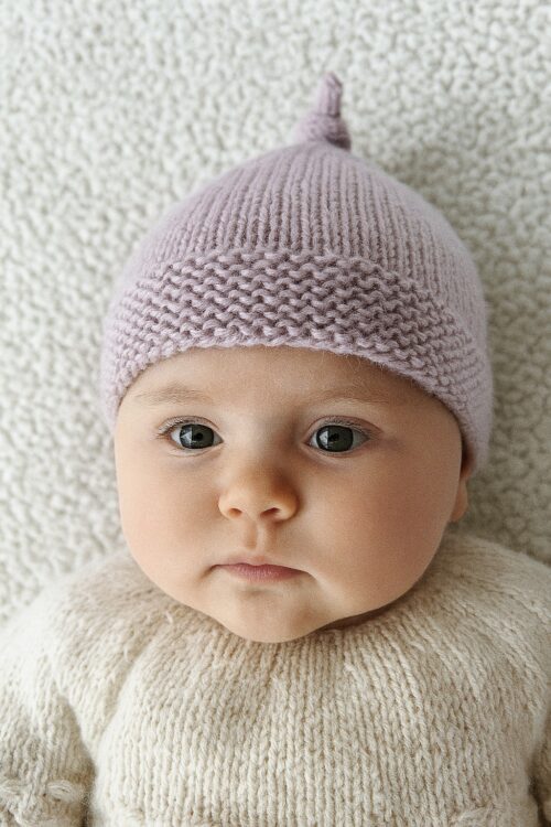 newborn beanies