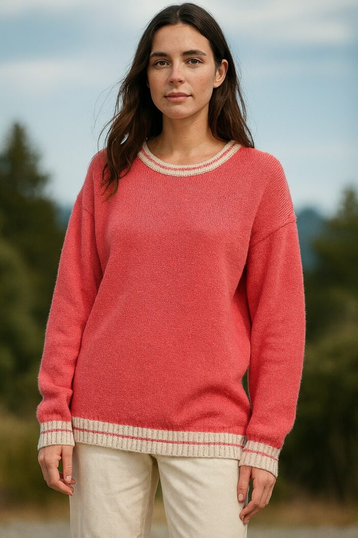 Kosie Jersey - Image 3