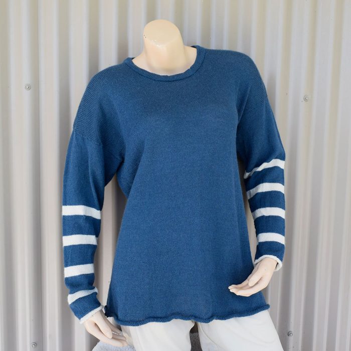 Misty Jumper - Image 2
