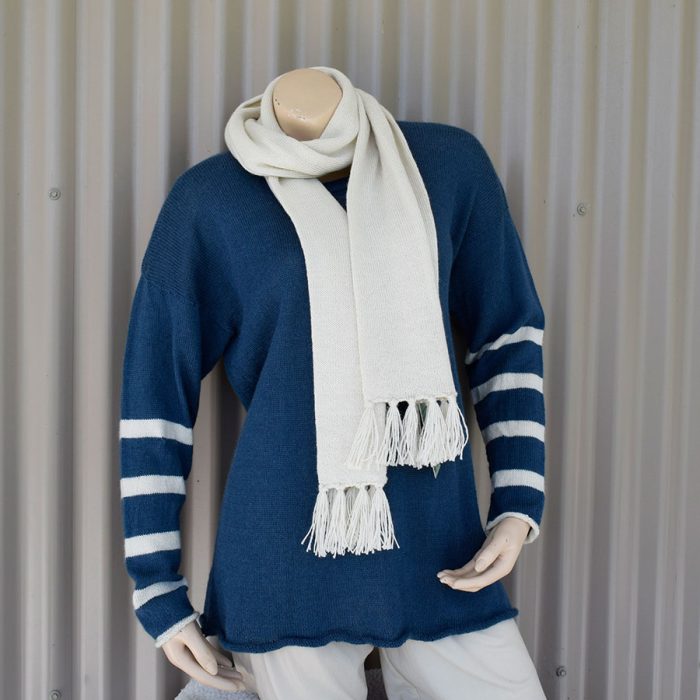 Misty Jumper - Image 3