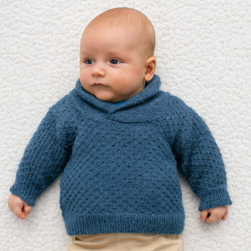 warm baby clothes