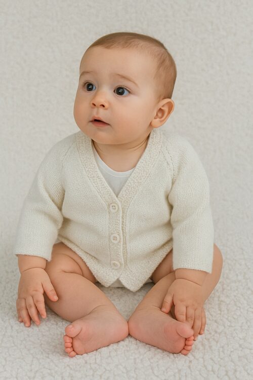 eco baby products nz