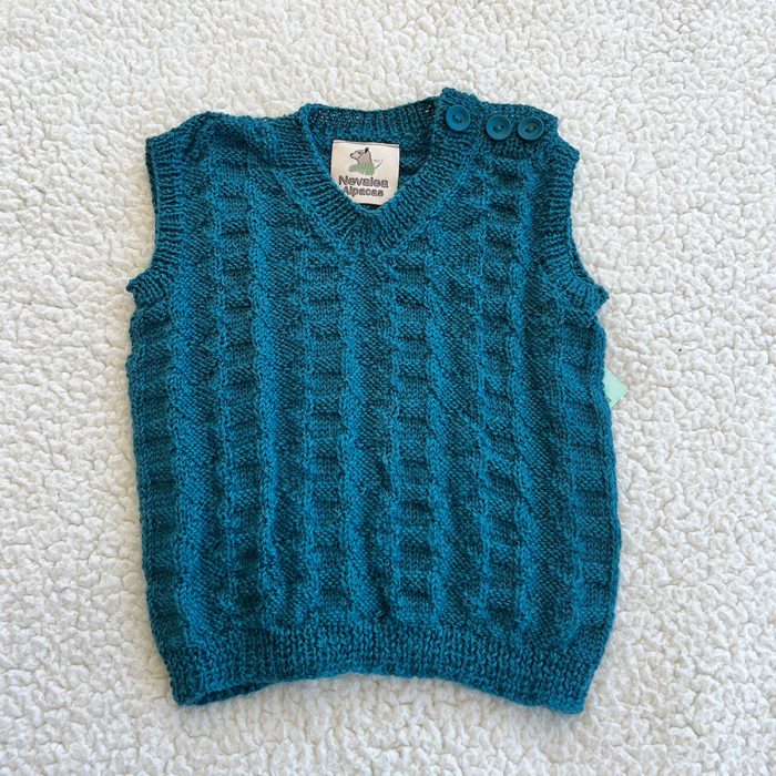 Periwinkle - Image 2
