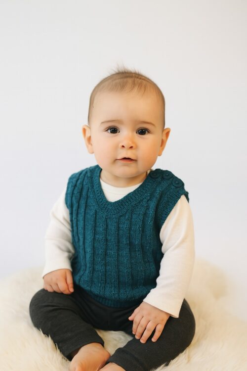 baby boy clothes nz