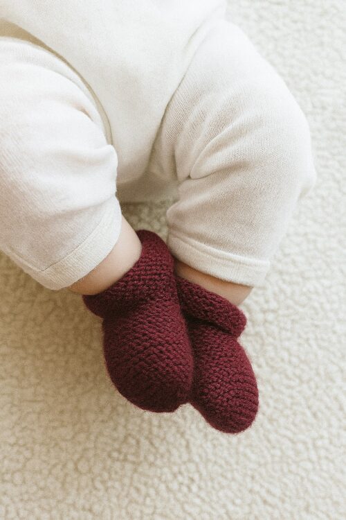 baby gifts nz