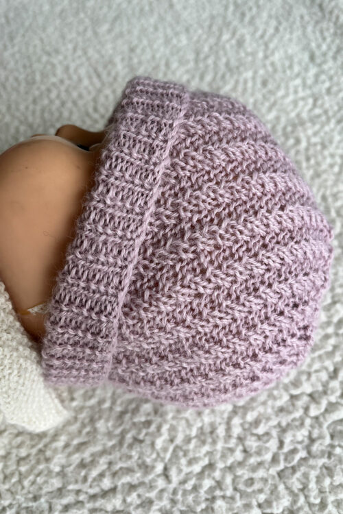 baby shower gifts
