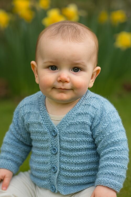 alpaca clothing kids