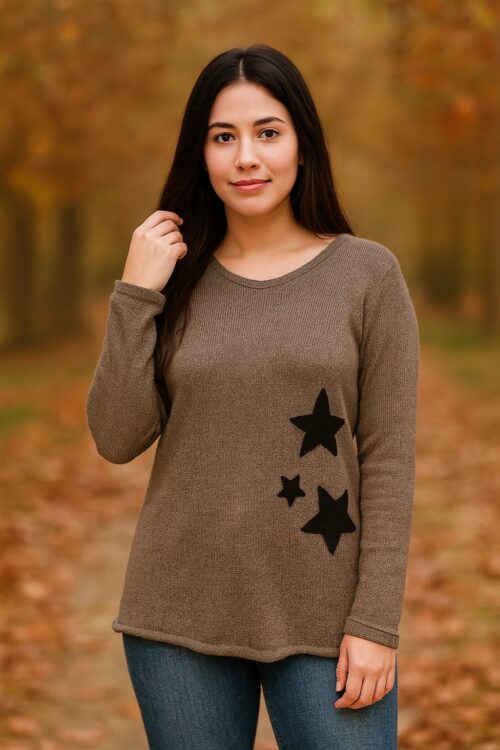 alpaca clothing online