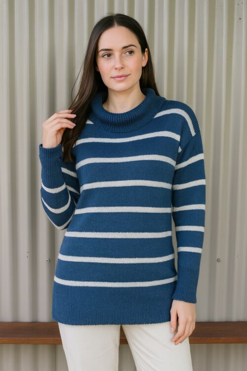 alpaca clothing nz