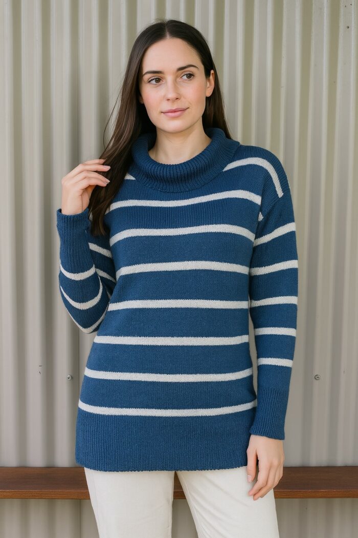 alpaca clothing nz