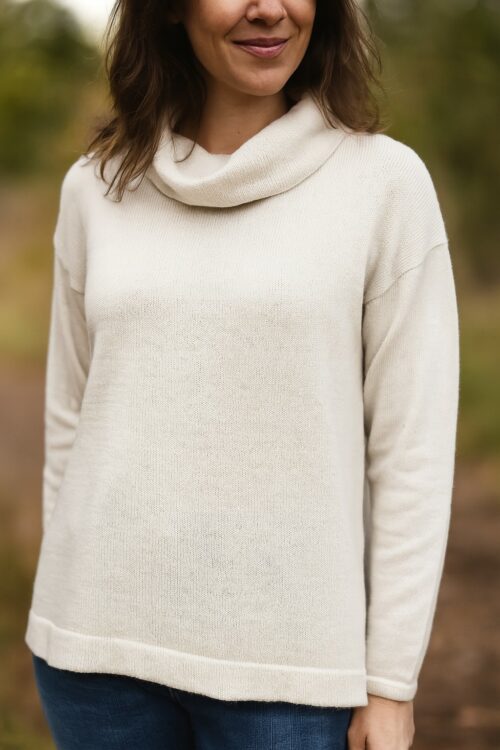 alpaca clothing