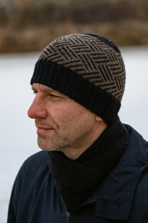 beanies nz