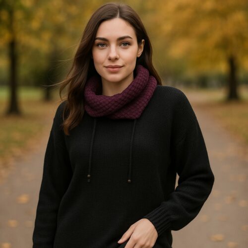 alpaca wool sweaters
