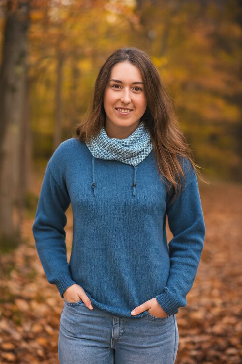 alpaca wool sweaters