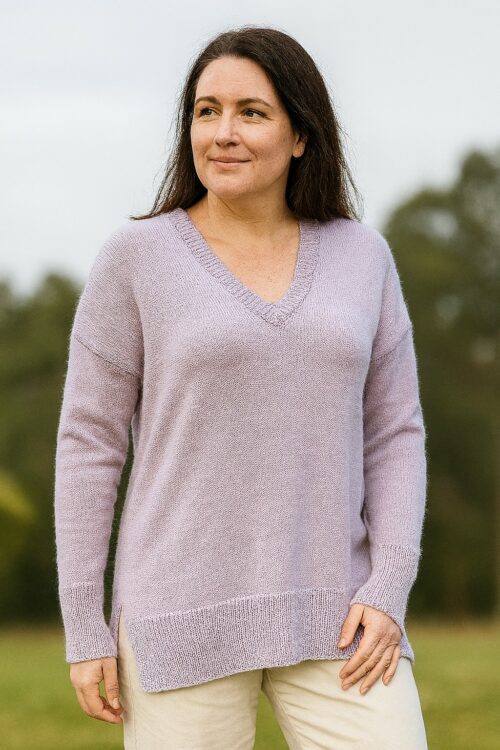 Alpaca sweaters for sale