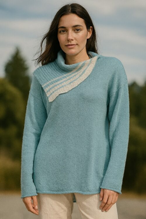 Alpaca clothing for sale