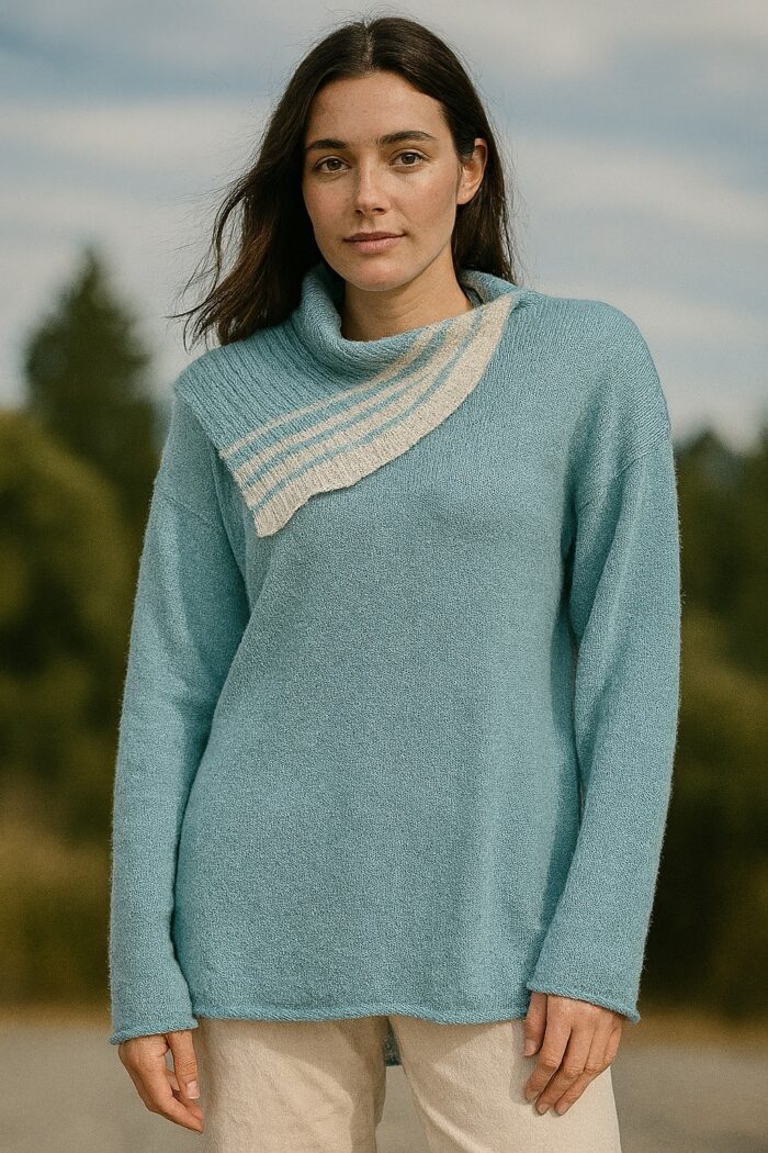 Alpaca clothing for sale