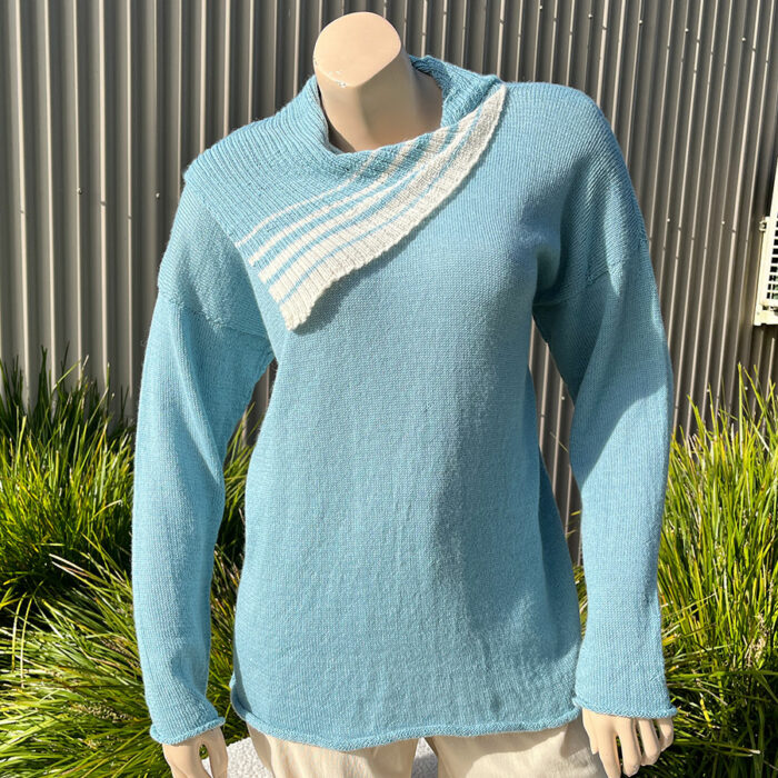Ruffles - Image 3