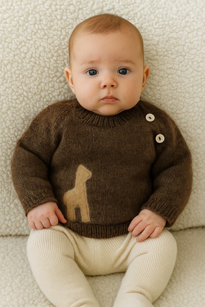 Precious - Image 7