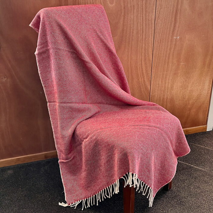 Woven Throws - Image 6