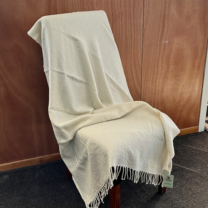 Woven Throws - Image 4