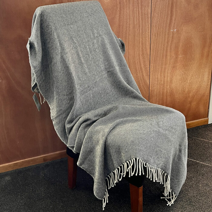 Woven Throws - Image 3