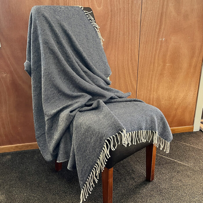 Woven Throws - Image 2