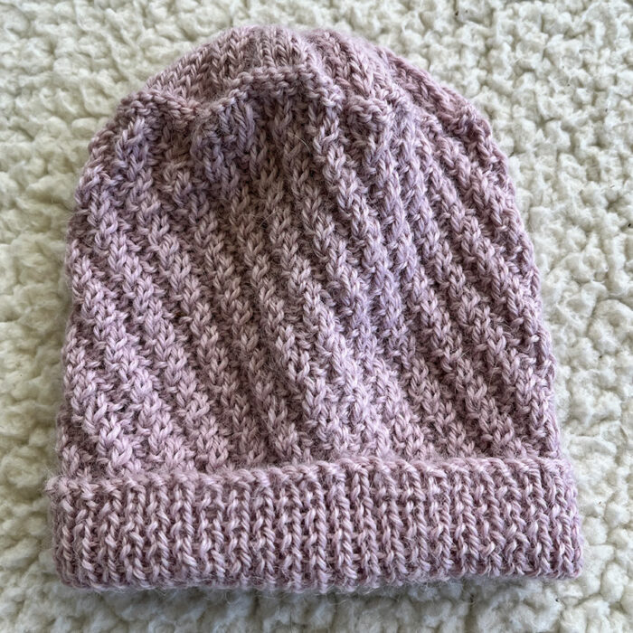 Dahlia - Image 3