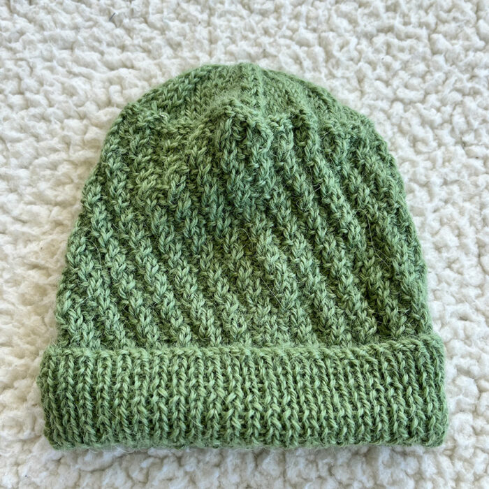 Dahlia - Image 4