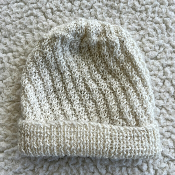Dahlia - Image 5