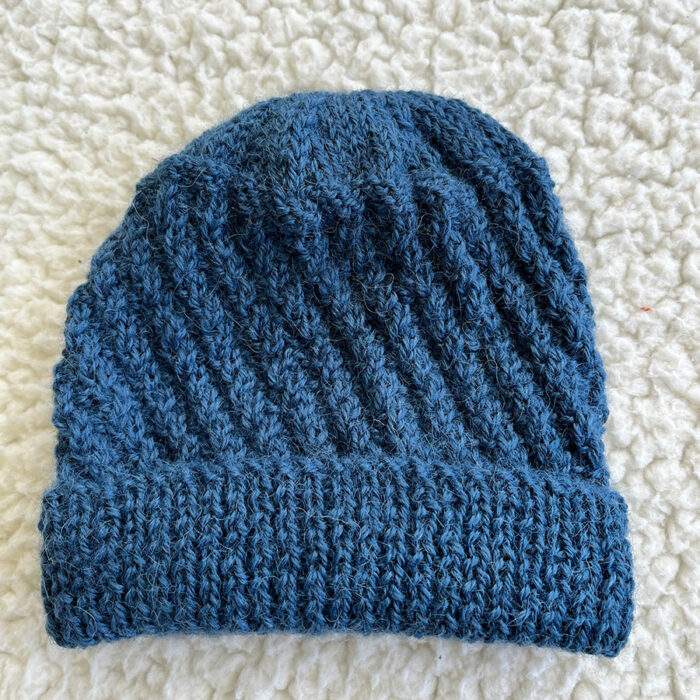 Dahlia - Image 6