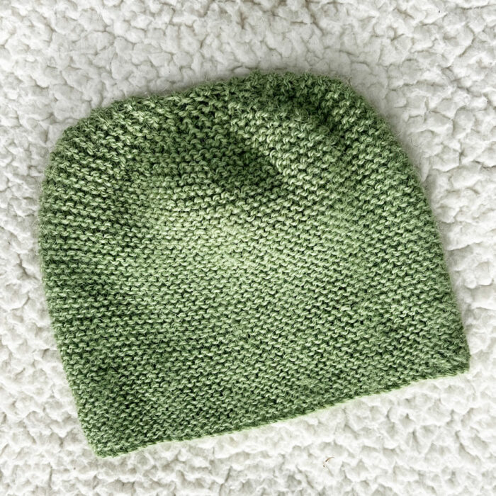 Beanie & Bootie Knit Pack - Image 3