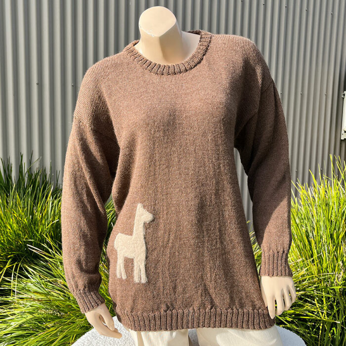 Paca Baby - Image 5