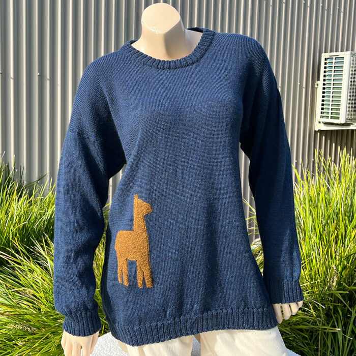 Paca Baby - Image 4